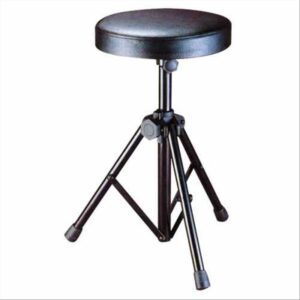 SGABELLO BATTERIA HY702
