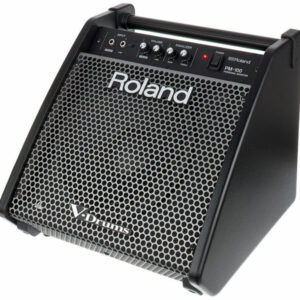 Roland PM-100 Personal Drum Monitor