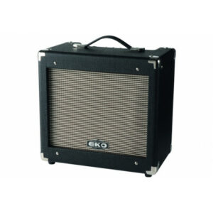 AMPLIFICATORE EKO BASSO B35