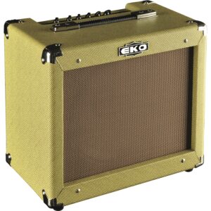 AMPLIFICATORE EKO – NASHVILLE 15
