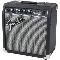 AMPLIFICATORE FENDER FRONTMAN 10G 230V EUR**