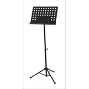 LEGGIO FORATO FFALSTAFF HY205