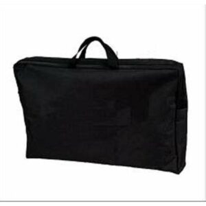 BORSA LEGGIO FORATO BSBAG