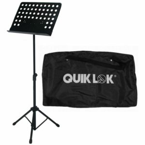 LEGGIO QUIK LOK MS330