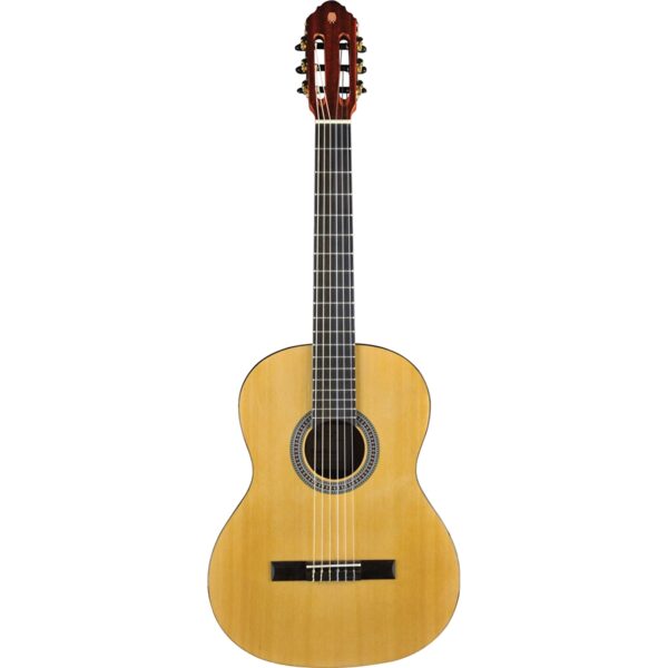 CHITARRA CLASSICA EKO VIBRA 100
