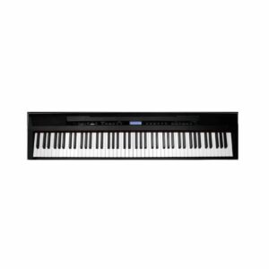 PIANO DIGITALE ECHORD SP10