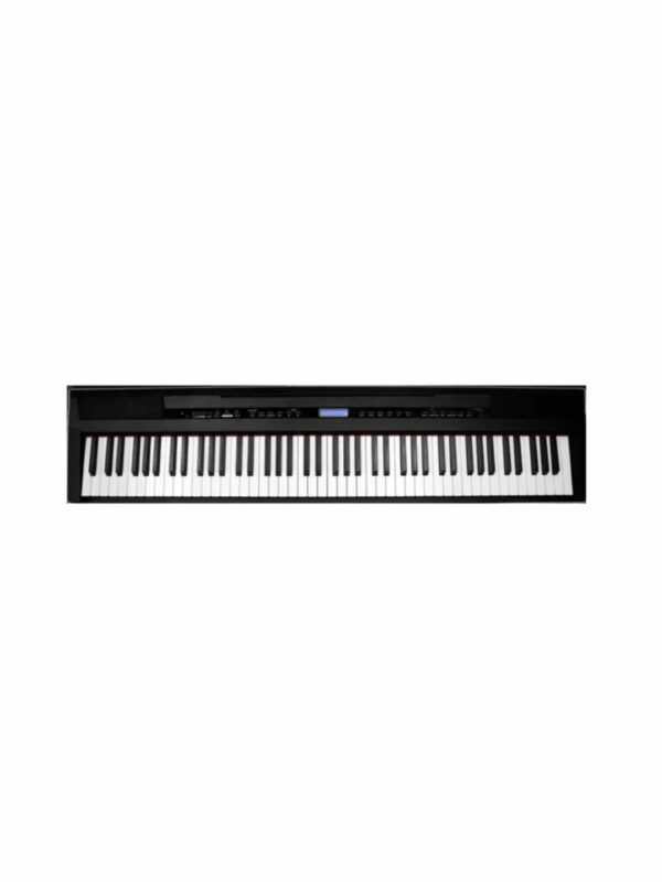 PIANO DIGITALE ECHORD SP10