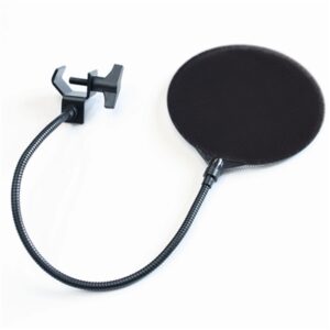 FILTRO ANTIPOP QUIK LOK FAP05