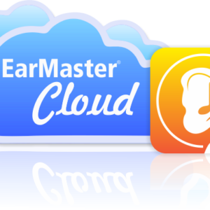 EARMASTER EARMASTER CLOUD LICENSING 20 CREDITI