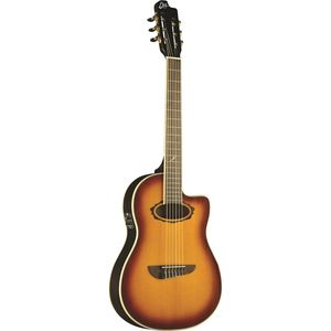 CHITARRA CLASSICA/ACUSTICA EKO ONE ST-NYLON