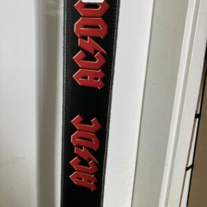 TRACOLLA CHITARRA E BASSO PERRI&apos;S P25ACDC-8024