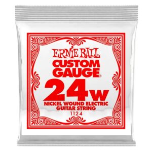 Ernie ball 1124