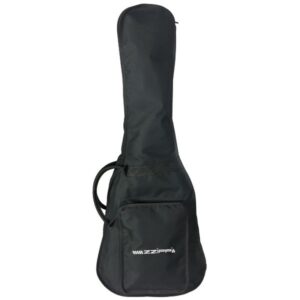 CUSTODIA MORBIDA PER CHITARRA ACUSTICA ZZBAG1A