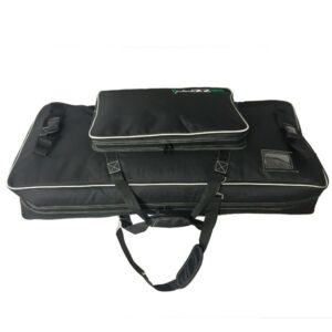 BORSA PER TASTIERA, 1390 X 310 X 150MMV ZZBAG88K