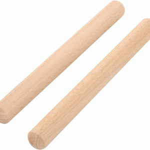 LEGNETTI GEWA 827300