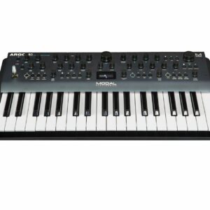 MODAL ELECTRONICS ARGON8