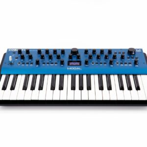MODAL ELECTRONICS COBALT8