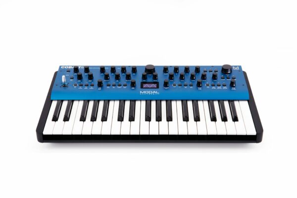 MODAL ELECTRONICS COBALT8