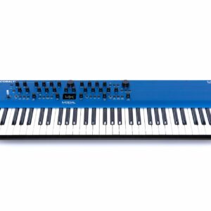 MODAL ELECTRONICS COBALT8X