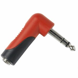 ADATTATORE PROEL AT260PRO