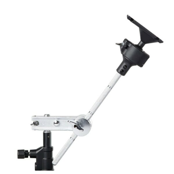 ALESIS MULTIPAD CLAMP