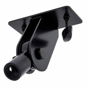 ADATTATORE PER STATIVO 35 MM MIXER ANT MIX 6FX-8FX-12-FX