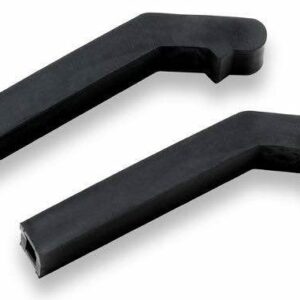 ORTOFON FINGERGRIP
