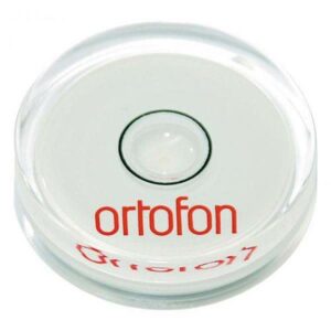 ORTOFON ORTOFON LIBELLE