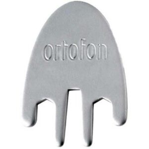 ORTOFON OM MOUNTING TOOL