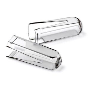 ORTOFON STYLI PROTECTION CAPS FOR OM/CONCORDE