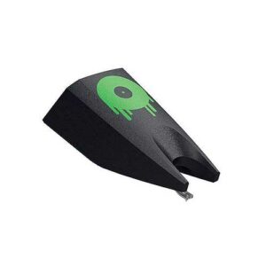 ORTOFON STYLUS CC MIX MKII PUNTINA PER CONCORDE MIX MKII