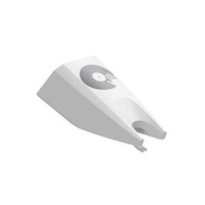 ORTOFON STYLUS CC SCRATCH MKII STILO PER CONCORDE SCRATCH MKII