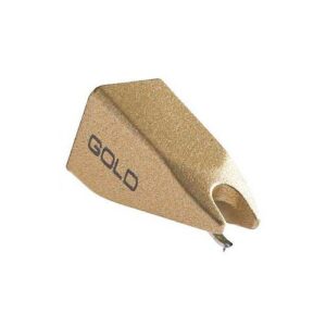 ORTOFON STYLUS GOLD