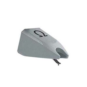 ORTOFON STYLUS OMEGA