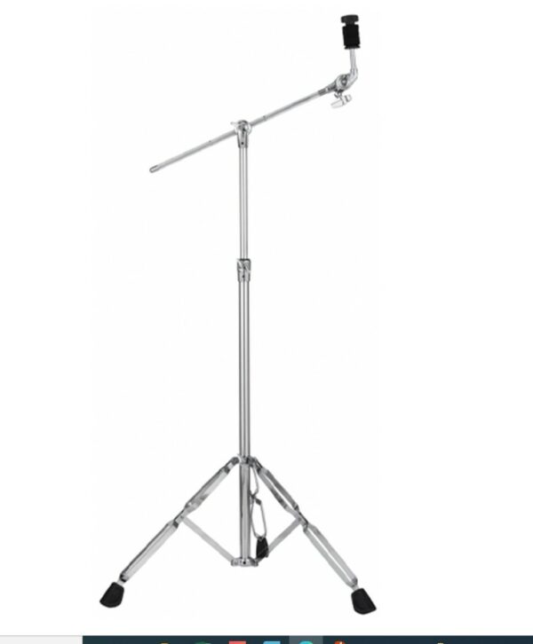 ASTA PIATTO PEARL BC-820