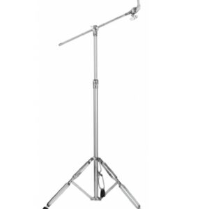 ASTA PIATTO PEARL C-830