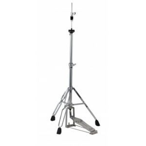 ASTA HIT HAT PEARL H-830