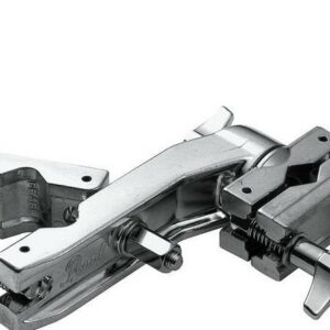 ADATTATORE PEARL AX-28