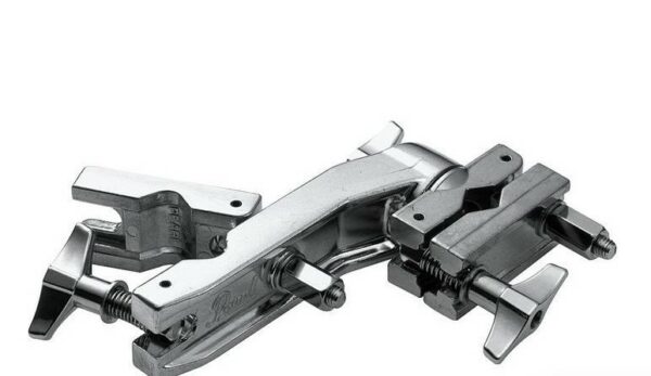 ADATTATORE PEARL AX-28