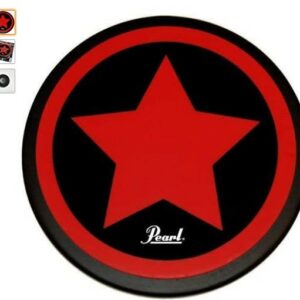 PRACTICE PAD PEARL 8 POLLICI PEARL