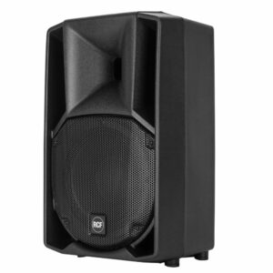 CASSA RCF 710 MK4