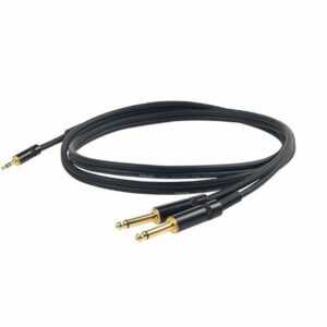 CAVO PROEL CHLP170LU3