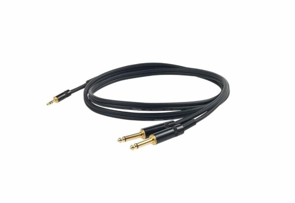 CAVO PROEL CHLP170LU3