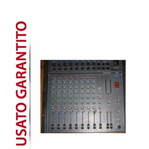 MIXER MONTARBO PROMIX 573D