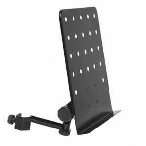 LEGGIO DA ATTACCO ASTA 24×34,5 CM. SH160C