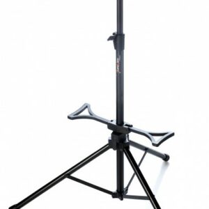 SUPPORTO UNIVERS.PER 2 CHIT.CON MECCAN.BESPECO SH712