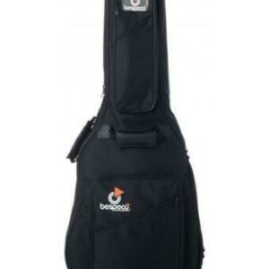 BORSA MORBIDA PER CHITARRA ACUSTICA -BESPECO BAG310AG
