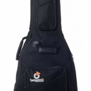 BORSA MORBIDA PER CHITARRA ACUSTICA BAG410AG