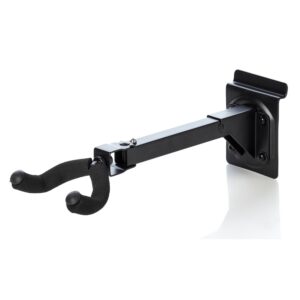 APPOGIA CHITARRA DA MURO SH18R