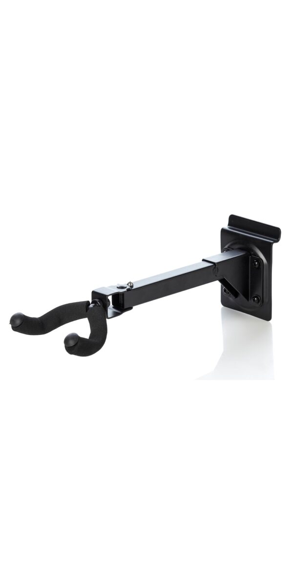 APPOGIA CHITARRA DA MURO SH18R
